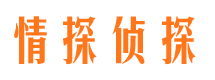 汤旺河捉小三公司